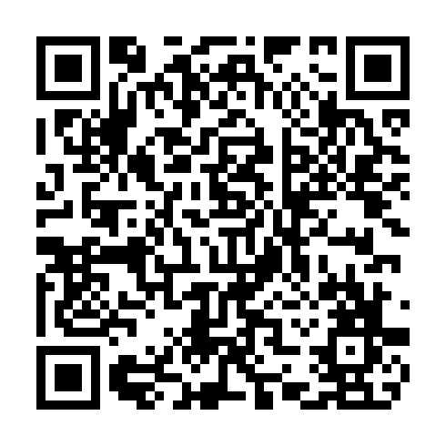 QR code for JUA025