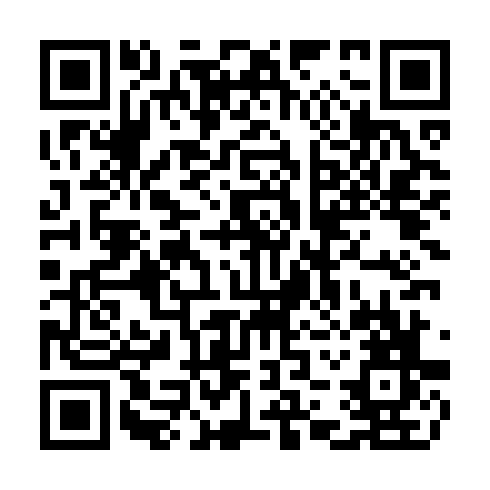 QR code for JUA117