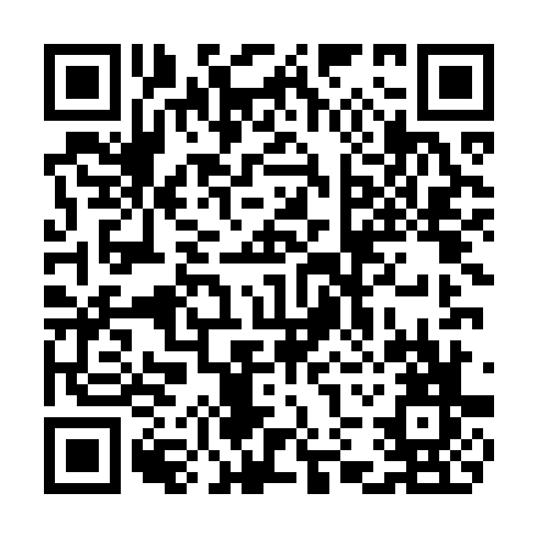 QR code for plate JUA 160