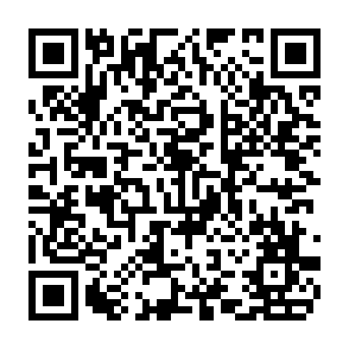 QR code for JUA335