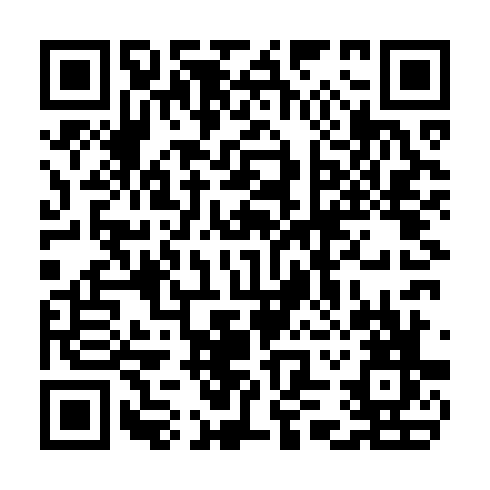 QR code for JUA338