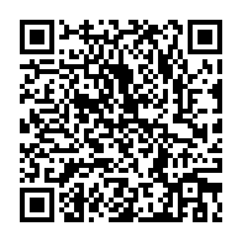 QR code for JUA339