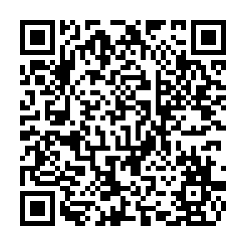 QR code for plate JUA 489