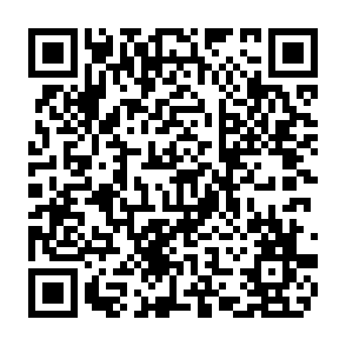 QR code for JUA528