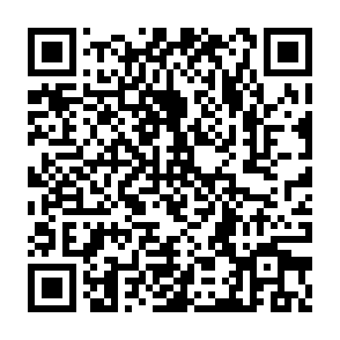 QR code for JUA552