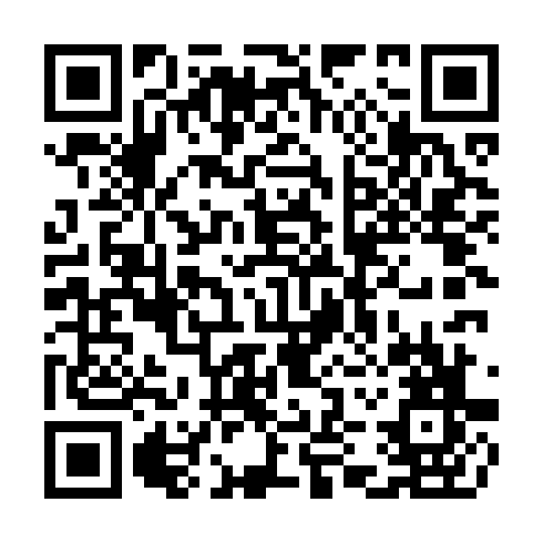 QR code for JUA558