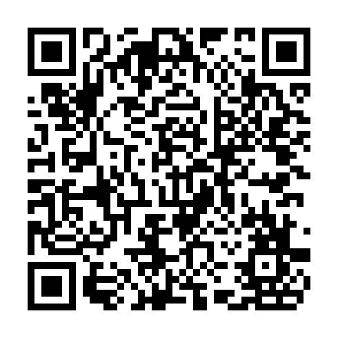 QR code for JUA575