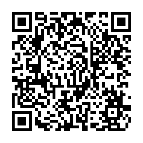 QR code for plate JUA 600