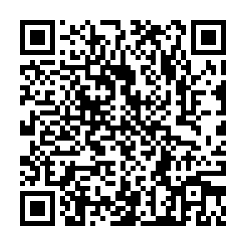 QR code for plate JUA 647