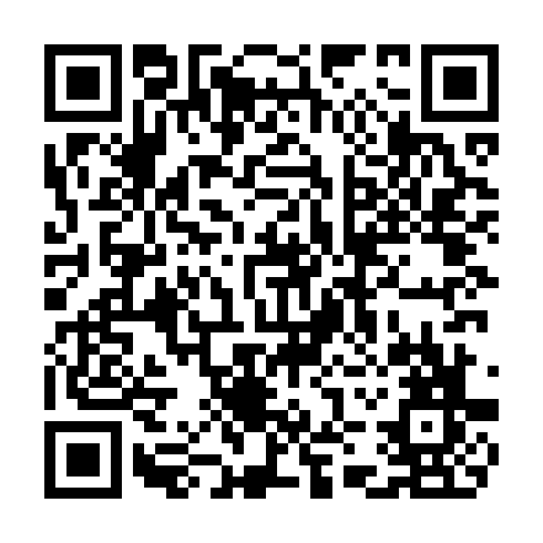 QR code for JUA661