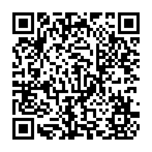 QR code for JUA668