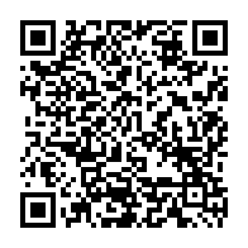 QR code for plate JUA 677
