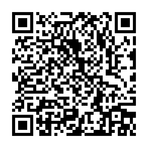 QR code for JUA694