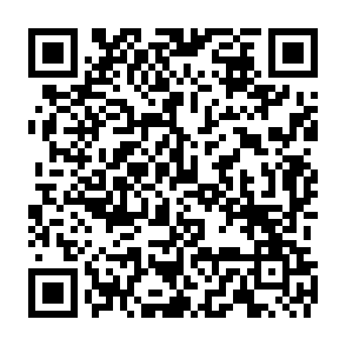 QR code for JUA723