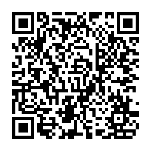 QR code for plate JUA 735