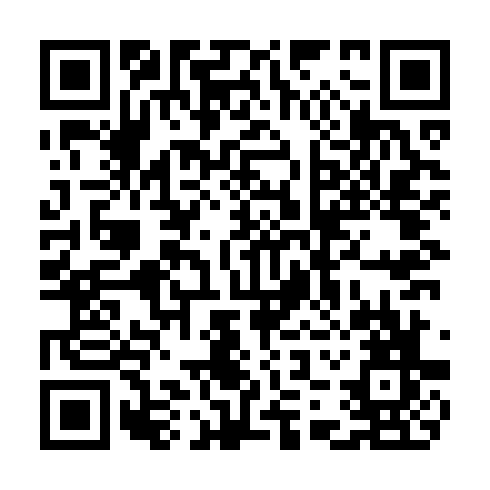 QR code for JUA765