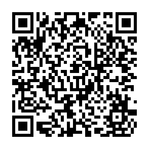 QR code for plate JUA 794