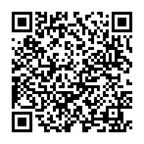 QR code for JUA861