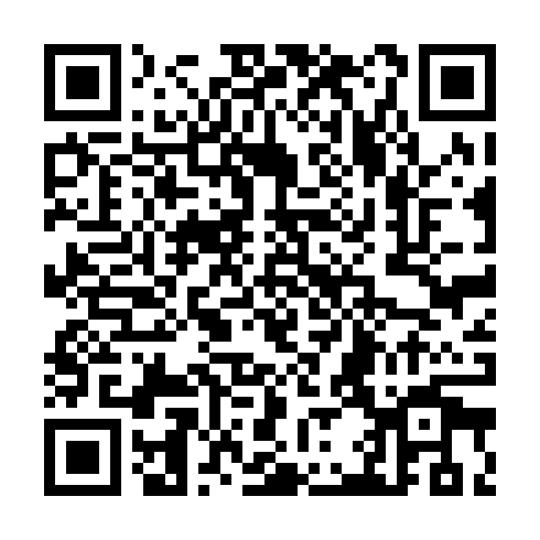 QR code for JUA979