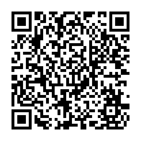QR code for JUA991