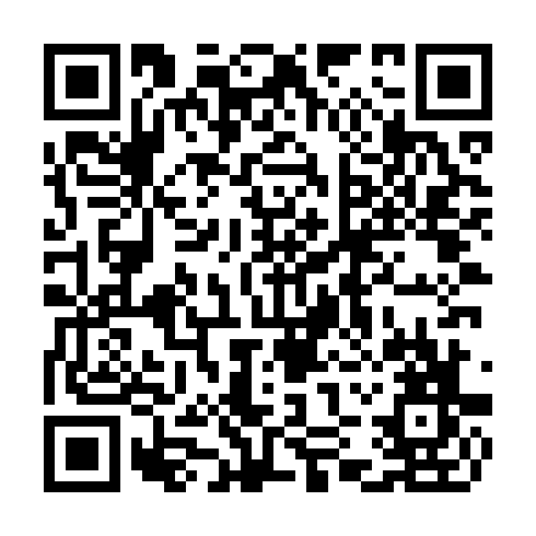 QR code for plate JUA 993