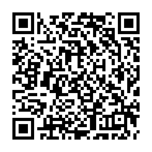 QR code for JUB 012