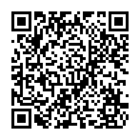 QR code for JUB 084