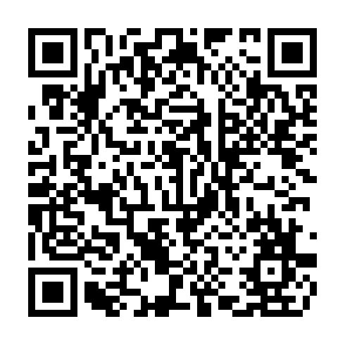 QR code for JUB 116
