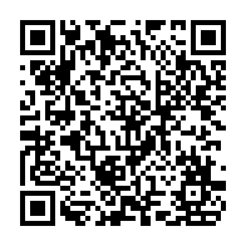 QR code for JUB 134