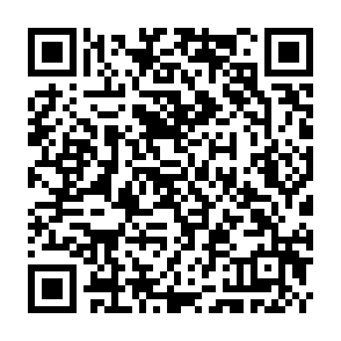 QR code for JUB 169