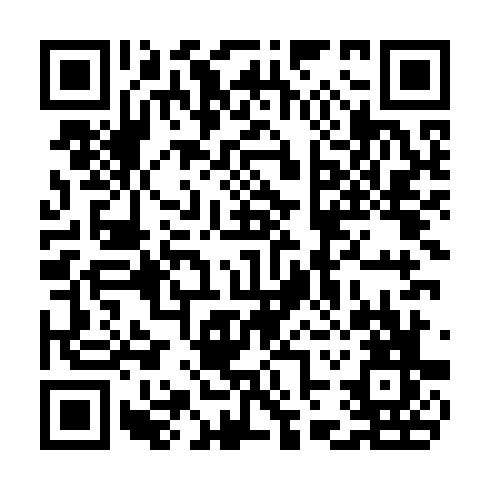 QR code for JUB 171