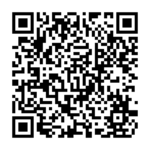 QR code for JUB 212