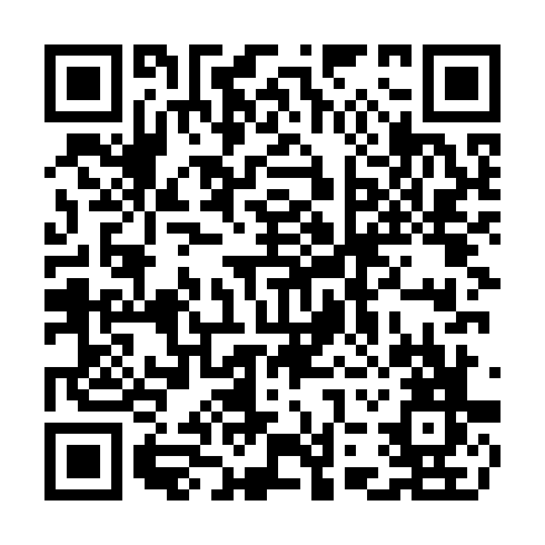 QR code for JUB 215