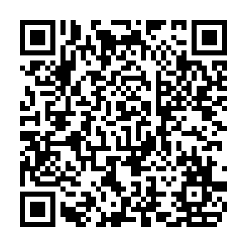 QR code for JUB 237