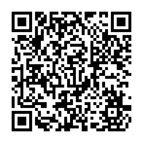 QR code for JUB 253