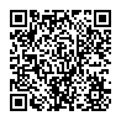 QR code for JUB 269