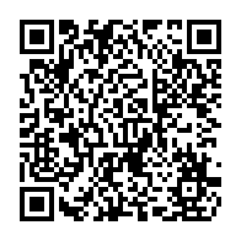 QR code for JUB 312