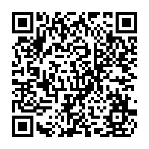 QR code for JUB 315