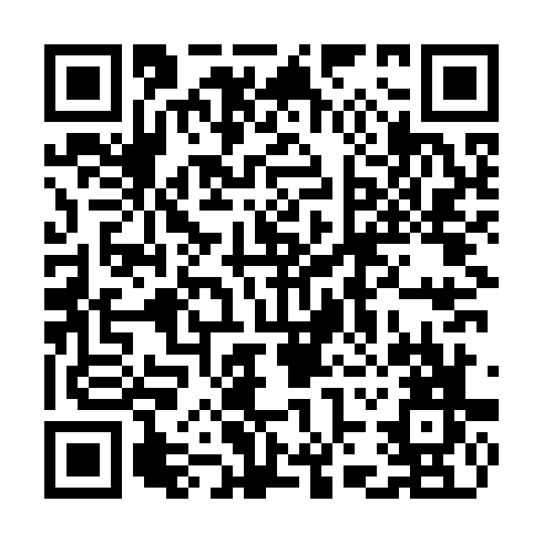 QR code for JUB 385