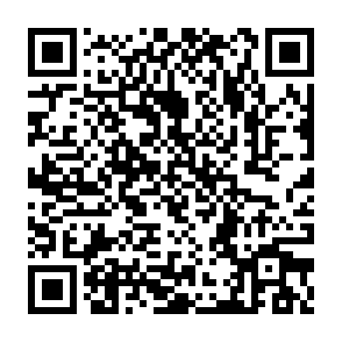 QR code for JUB 416