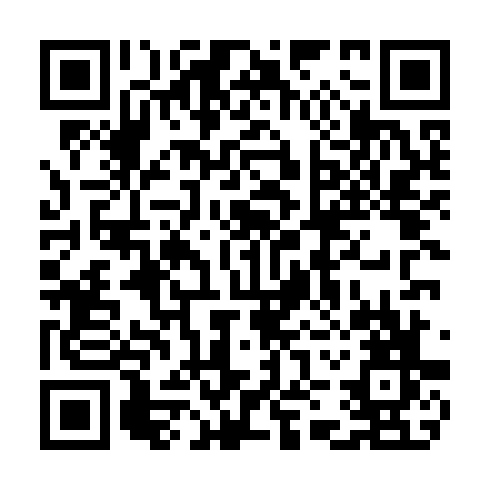 QR code for JUB 420