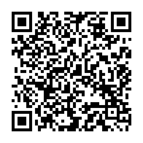QR code for JUB 453
