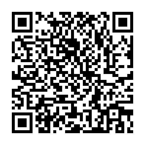 QR code for JUB 538