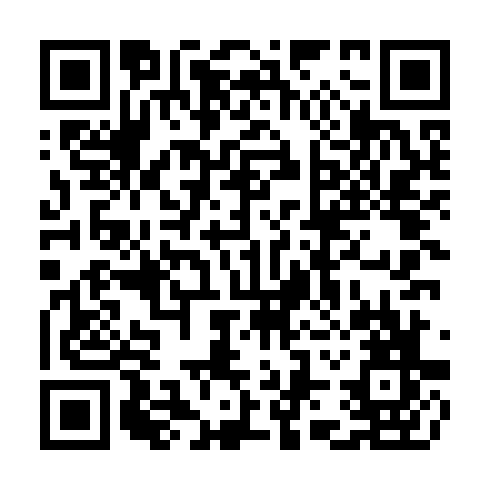QR code for JUB 554