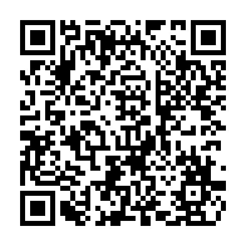 QR code for JUB 608