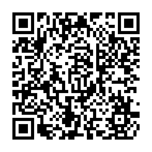 QR code for JUB 641