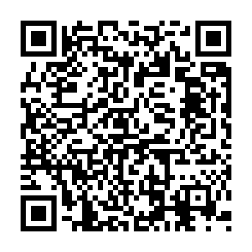 QR code for JUB 650