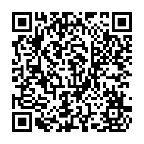 QR code for JUB 695