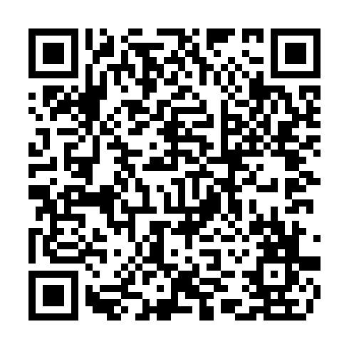 QR code for JUB 710