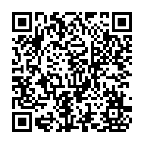 QR code for JUB 777